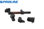 Proline Switch Shaft For Stihl 042AV 048 182 0900,1117 0801,1117 New. Price: $27.95.