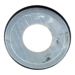 Homelite JA-31195-7 Cover Ring 30" Blitzer Reel Mower Main Gear 7/16"OD X 3/4" New. Price: $14.95.