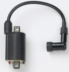 Kohler 24 519 02-S Ignition Coil Genuine New. Price: $109.52.