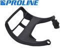 Proline Brake Handle For Stihl MS162 MS172 MS182 MS212 1148 792 4900 Clearance New. Price: $5.95.