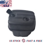 High Performance Muffler Part Fit Husqvarna 350 353 345 340 346XP # 503862802 New. Price: $8.99.