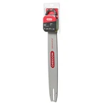 Oregon 105670 Replacement Guide Bar And Chainsaw Combo, 18-INCH, Fits S... New. Price: $72.87.