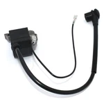 Ignition Coil Module For Husqvarna 40 Rancher 45 50 51EPA 55EPA ... New. Price: $43.96.