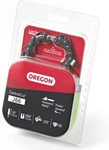 Oregon Chainsaw 325" Pitch, .058 Gauge For 16" (40CM) Bar, 66 Drive Links New. Price: $41.53.
