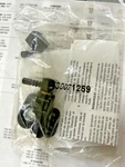 Husqvarna Oil Pump Oem 530071259 New. Price: $20.00.