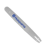 Husqvarna Genuine Oem Guide Bar - 608000043 New. Price: $41.99.