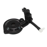 Husqvarna Genuine Oem Oil Pump - 581071401 New. Price: $24.99.