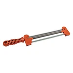 Husqvarna Genuine Oem File Gauge - 653000034 New. Price: $34.95.