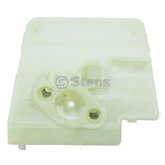 Air Filter 605 640 For Stihl - New. Price: $12.55.