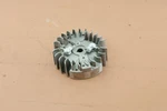 Craftsman 316.381880 18" 46CC Chainsaw Oem Flywheel FL-2 Used. Price: $9.99.