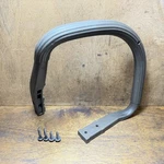 Husqvarna Genuine 136/141 Handlebar Assembly - Oem Used 530059981. Price: $24.29.
