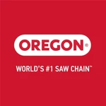 12" - 3/8P .050G, A095 Mount 91 Sprocket Tip Chainsaw Bar Oregon Nos New. Price: $29.99.