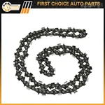 .058" Control Cut 13/40" Cp Saw Chaingauge, 64 Drive Links For 450 455 Rancher New. Price: $10.95.