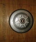 .325 Sprocket Homelite Z3350BC 20AV I3850B I4550B D3850BC UT-10829 B2718 New. Price: $35.88.