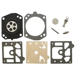 Stens Carburetor Kit Stihl MS290 310 390 Chainsaw Replaces Walbro K10-HD New. Price: $19.30.