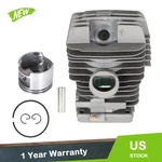 For Stihl MS390 MS290 MS310 029 039 Cylinder Piston Kit 46MM Big Bore New. Price: $20.73.
