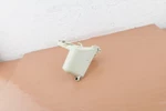 Stihl MS290 Farm Boss Chainsaw Oem Cylinder Cover 11270840900 Used. Price: $9.99.