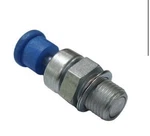 Husqvarna Decompression Valve, Genuine Oem 503715301 New. Price: $15.00.