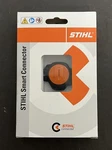 Genuine Stihl Smart Connector Bluetooth Data Tracker 0000-400-4901 New. Price: $18.99.