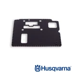 Genuine Oem Husqvarna / Redmax 577694801 Gasket For Select Backpack Blowers New. Price: $9.99.
