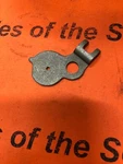 Craftsman 2.3 Chainsaw Carb Choke Shutter P/n 530023841,23841OFF Mod# 358.352350 New. Price: $9.99.