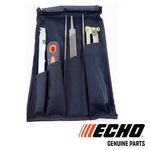 Genuine Oem Echo 99988800724 Chainsaw Sharpening Kit New. Price: $37.99.