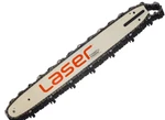 18" Chainsaw Bar & 3/8LP X 050 62DL Husqvarna, Echo, Sears, Poulan New. Price: $37.50.