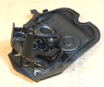 Oem Husqvarna Jonsered Intake Boot Assy 550XP 545 2253 2252 525500002 BX206 Used. Price: $18.59.