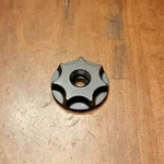 Stihl Adjusting Wheel 021 025 MS170 MS180 MS210 1123-648-2202 Genuine Oem New. Price: $15.15.