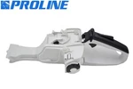 Proline Fuel Tank Handle For Stihl MS261 MS271 MS291 1141 350 0824 New. Price: $94.95.