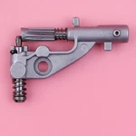 Oil Pump For Husqvarna 460 455E,357XP,359 EPA,455 Rancher 544180104 Open. Price: $10.29.