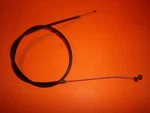 New Stihl Throttle Control 41401801105 Oem Free Shipping. Price: $24.98.