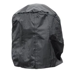 Sealey Dellonda Water Resistant Cover For Kamado Bbq 55 X 59CM DG182 New. Price: $67.48.