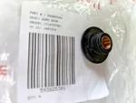 Oem Husqvarna T435 T425 T525 439 Oiler Pump Worm Gear Pinion 593825301 New. Price: $29.99.