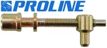 Proline Chain Adjuster Tensioner For Stihl 050 051 070 075 076 090 New. Price: $9.95.