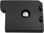 New Stens Air Filter Cover 390-793 Compatible With Echo CS-300, CS-3000, CS-301,. Price: $22.29.