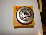 Sabre Spur Sprocket 188A7 Fits Stihl 040/041/041AV Open. Price: $15.00.