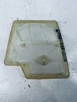 Stihl MS270 MS280 Air Filter 1133 120 1603 Oem Open. Price: $14.26.