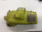 Poulan 1950 1975 2050 2055 2150 2075 Craftsman 2.2 2.6 Chainsaw Top Cover #R100 Used. Price: $14.99.
