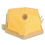 503608301 Chainsaw Air Filter Fits Husqvarna 51 PJ5501 Free Shipping New. Price: $24.19.