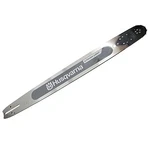 Oem Husqvarna 36" X-tough Light Bar, 3/8", .063" New. Price: $169.99.