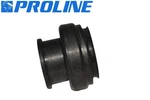 Proline Intake Rubber Boot For Homelite 350 360 Chainsaw 12048C New. Price: $16.95.