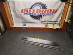 Poulan 1950 1975 2150 2300 2375 16" Bar 530-044653 Used. Price: $16.97.