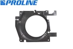 Proline Starter Air Conductor For Husqvarna 394XP 395XP Chainsaw 503464801 New. Price: $14.95.