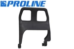 Proline Brake Handle For Stihl 046 MS460 MS461 1128 790 9152 New. Price: $19.95.