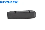Proline Chip Guard For Stihl 024 026 MS260 034 036 MS360 044 MS440 046 MS460 New. Price: $5.95.