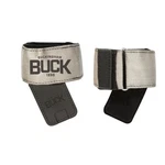 Buckingham 3502C Cushion Wrap Pads W/ Insert New. Price: $299.92.