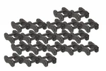 Oregon Chainsaw (20 Pack) Number 40 Link 02-190-20PK New. Price: $15.49.