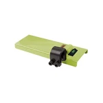 Timber Tuff TMW-57 Beam Cutter New. Price: $60.73.