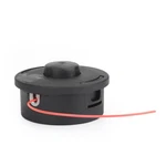 New Replacement Trimmer Head For Stihl 25-2 FS44 FS55 FS80 FS83 FS85 FS90 FS100. Price: $19.71.